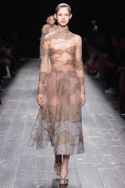 032-Valentino-PAP-FW1617