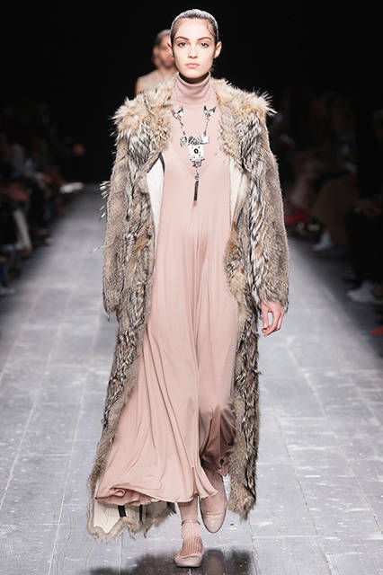 033-Valentino-PAP-FW1617