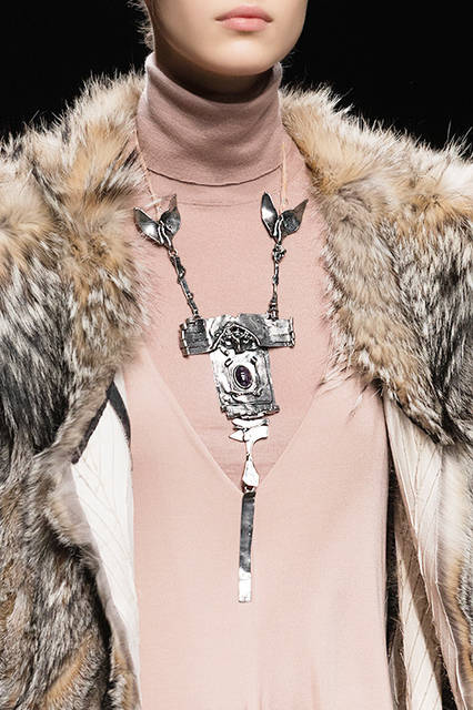 033det--Valentino-PAP-FW1617