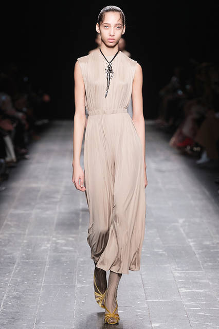 034-Valentino-PAP-FW1617