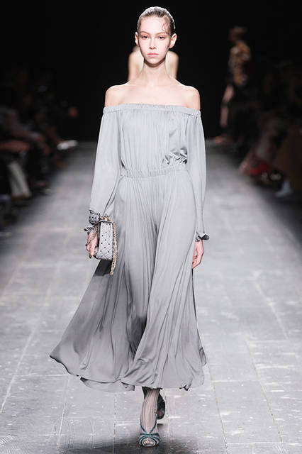 035-Valentino-PAP-FW1617