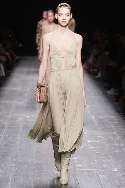 036-Valentino-PAP-FW1617