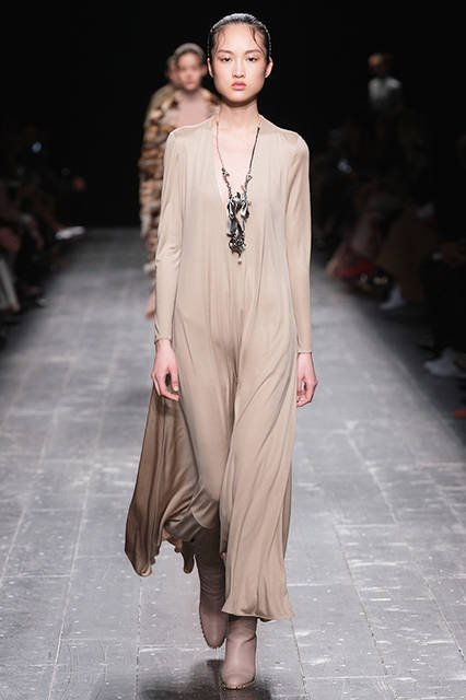 037-Valentino-PAP-FW1617