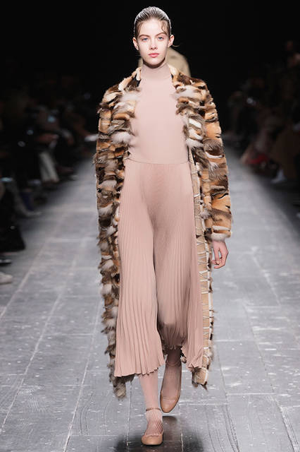 038-Valentino-PAP-FW1617