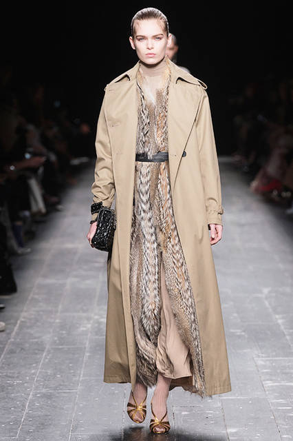 039-Valentino-PAP-FW1617