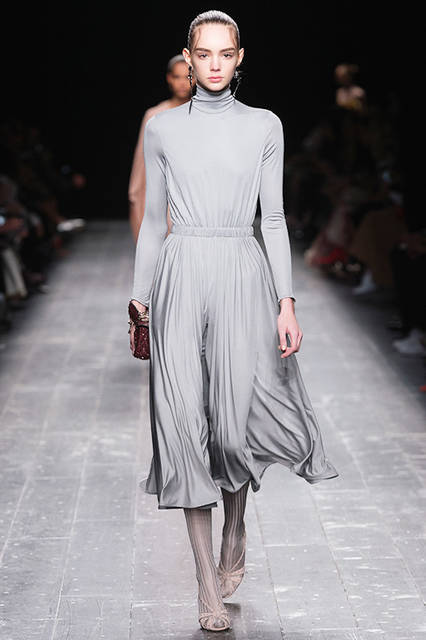 040-Valentino-PAP-FW1617