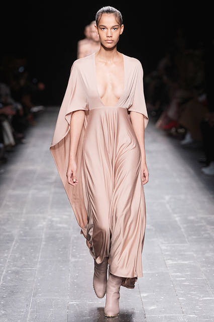 041-Valentino-PAP-FW1617