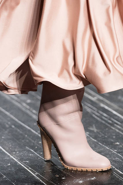 041det--Valentino-PAP-FW1617