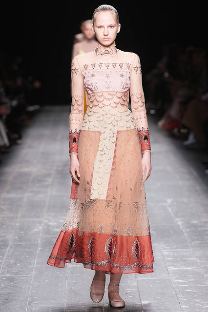 042-Valentino-PAP-FW1617