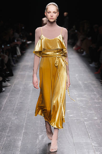 043-Valentino-PAP-FW1617