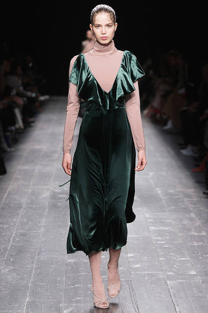 045-Valentino-PAP-FW1617