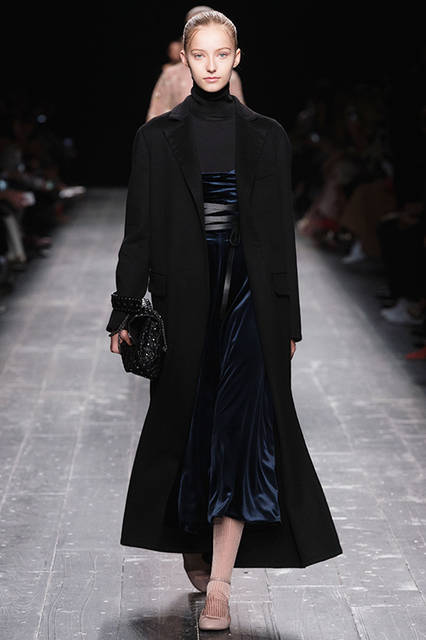 046-Valentino-PAP-FW1617