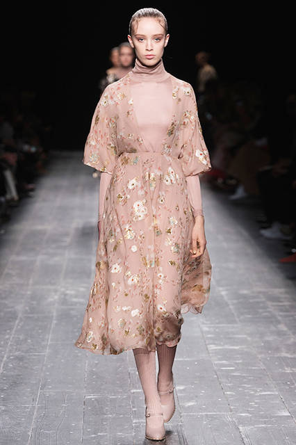 047-Valentino-PAP-FW1617