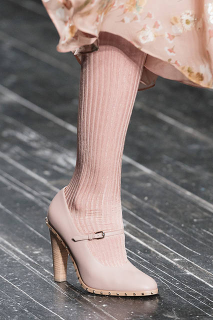047det--Valentino-PAP-FW1617