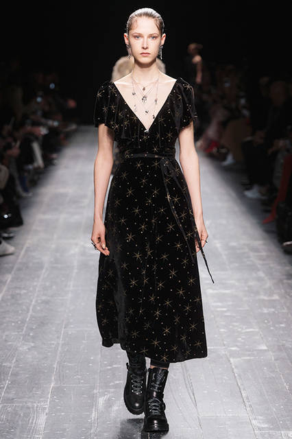 049-Valentino-PAP-FW1617