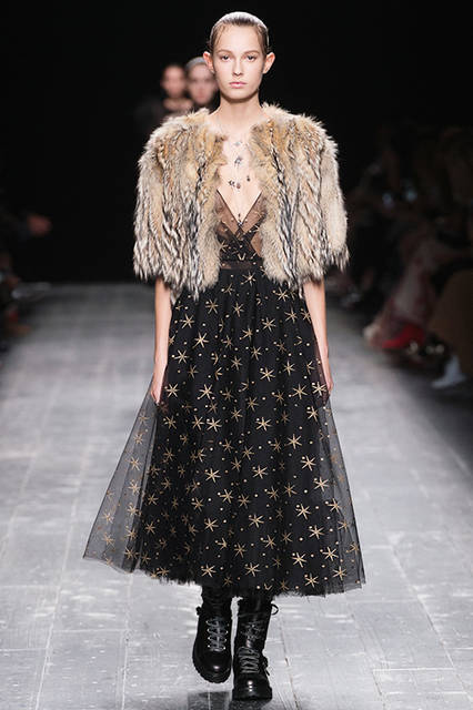 050-Valentino-PAP-FW1617