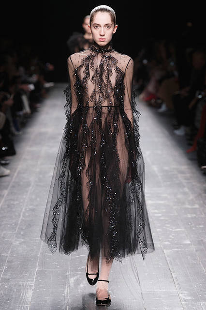 051-Valentino-PAP-FW1617