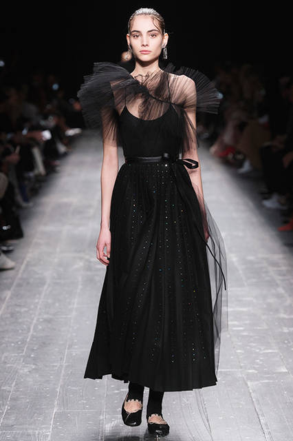 052-Valentino-PAP-FW1617