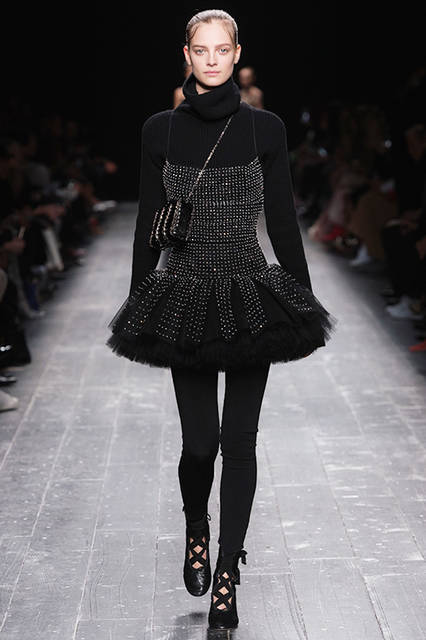 053-Valentino-PAP-FW1617