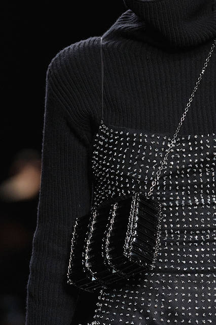 053detB--Valentino-PAP-FW1617