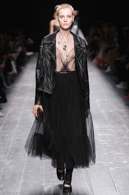 054-Valentino-PAP-FW1617