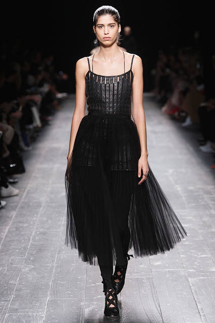 055-Valentino-PAP-FW1617