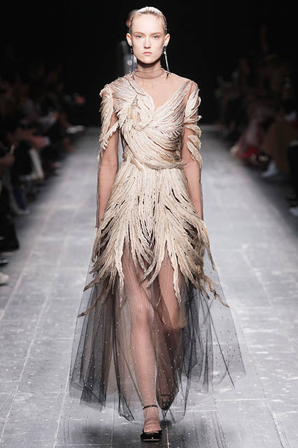 056-Valentino-PAP-FW1617