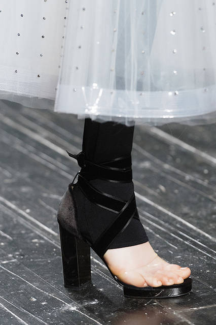 057det--Valentino-PAP-FW1617