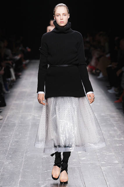 058-Valentino-PAP-FW1617