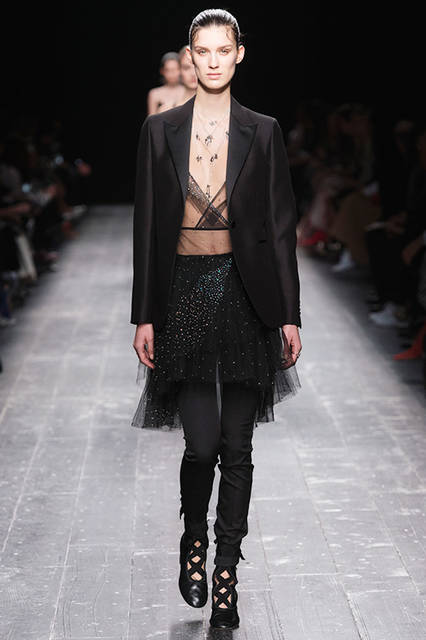 059-Valentino-PAP-FW1617