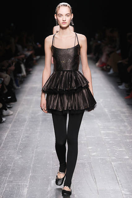 060-Valentino-PAP-FW1617