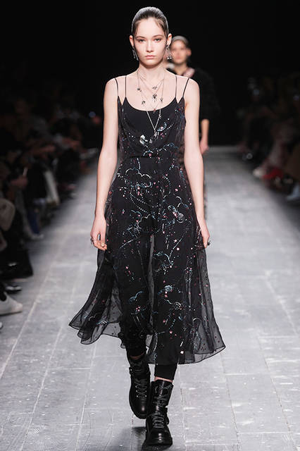 061-Valentino-PAP-FW1617
