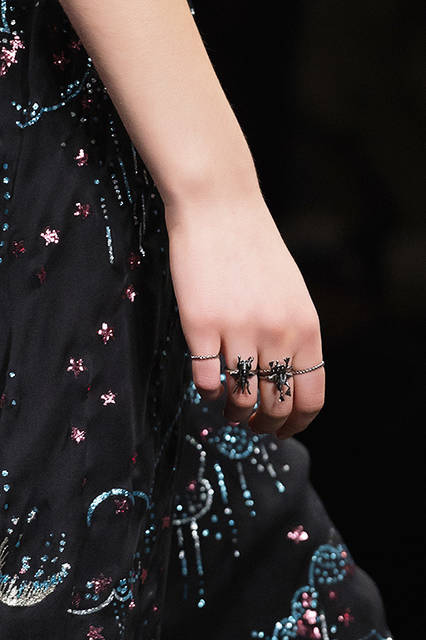 061det--Valentino-PAP-FW1617
