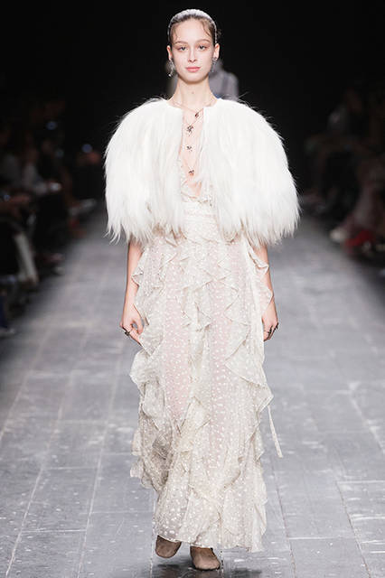 063-Valentino-PAP-FW1617