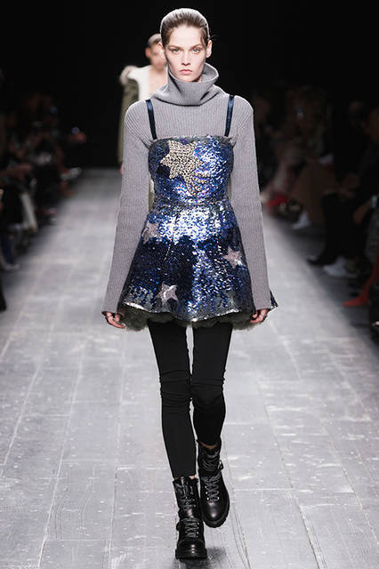 064-Valentino-PAP-FW1617