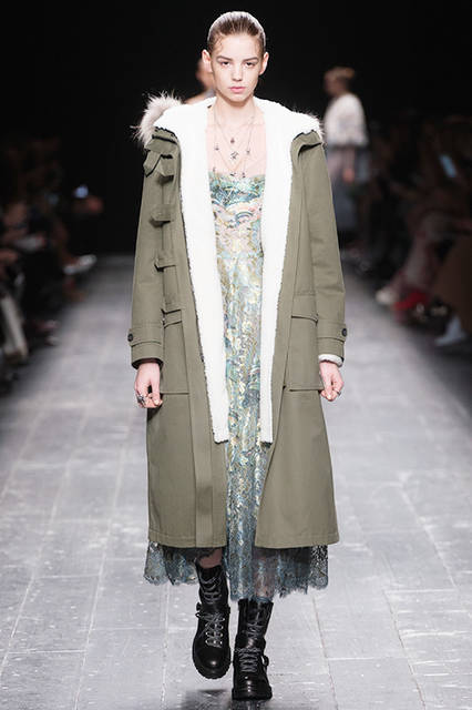 065-Valentino-PAP-FW1617