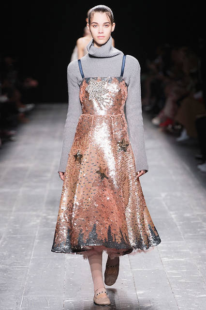 066-Valentino-PAP-FW1617