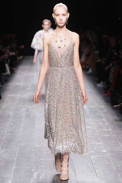 067-Valentino-PAP-FW1617