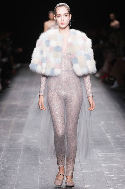 068-Valentino-PAP-FW1617