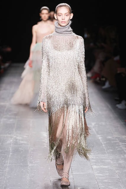 069-Valentino-PAP-FW1617