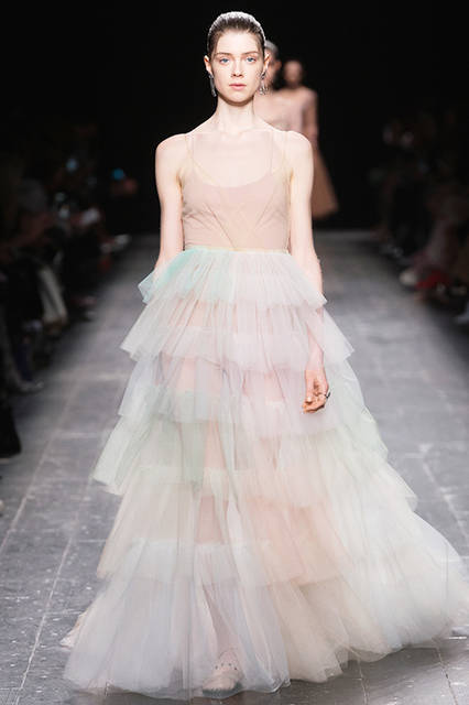 070-Valentino-PAP-FW1617