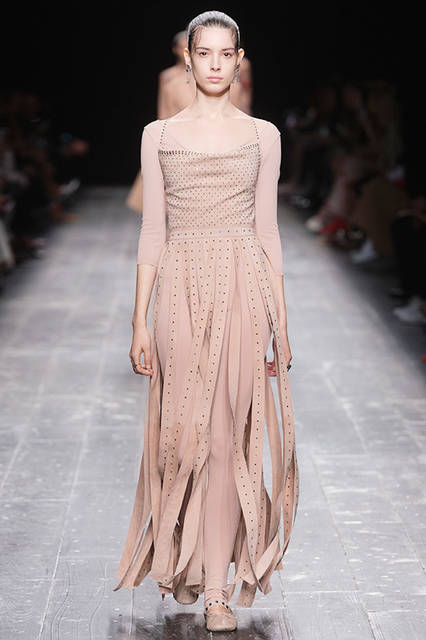 071-Valentino-PAP-FW1617