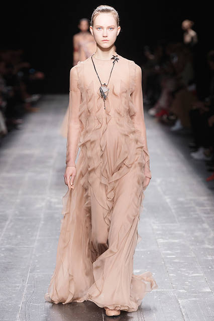 072-Valentino-PAP-FW1617