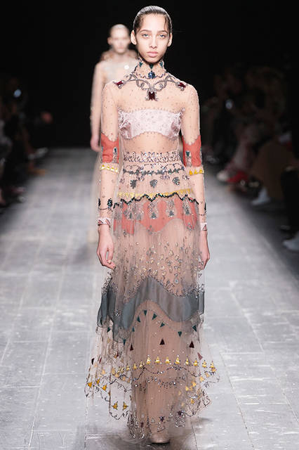074-Valentino-PAP-FW1617