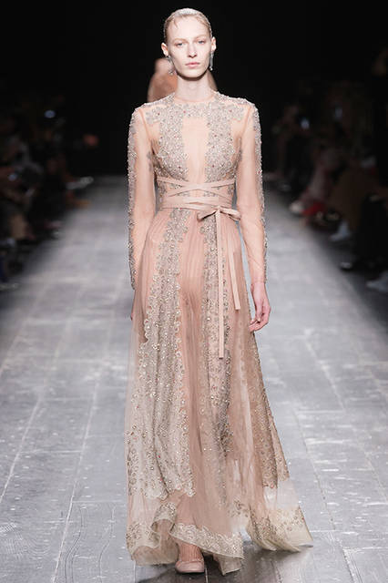 075-Valentino-PAP-FW1617