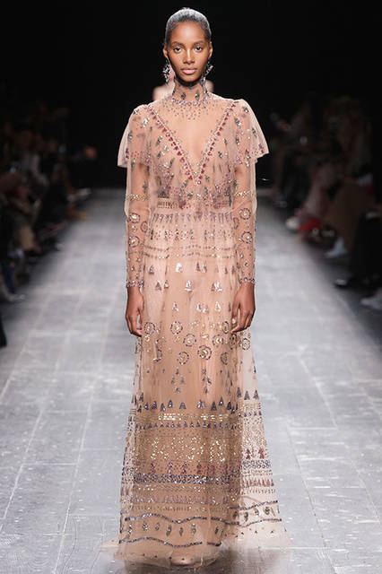 076-Valentino-PAP-FW1617