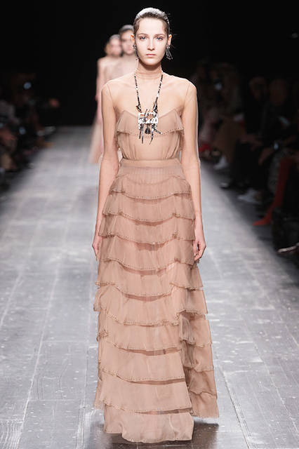 077-Valentino-PAP-FW1617
