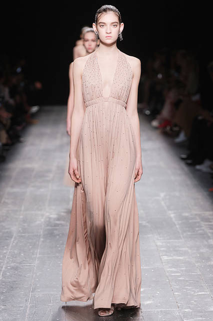 078-Valentino-PAP-FW1617