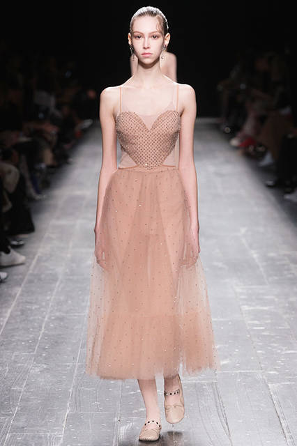 079-Valentino-PAP-FW1617