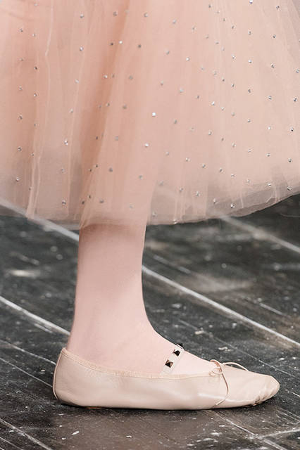 079det--Valentino-PAP-FW1617